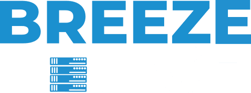 BreezeTech